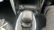 Peugeot 208 1.2 PureTech 100 Allure 5dr Petrol Hatchback